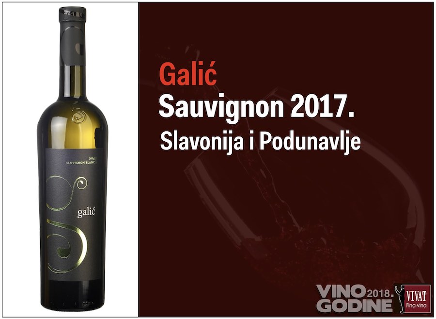 galic-sauvignon