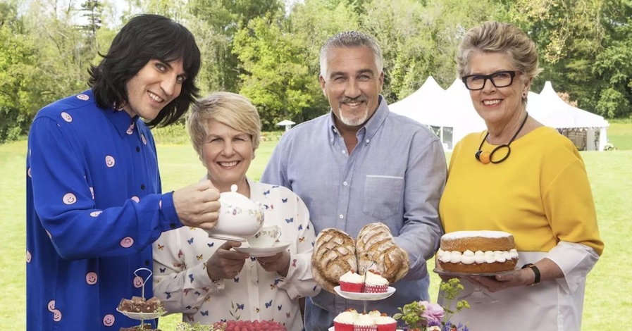 gbbo