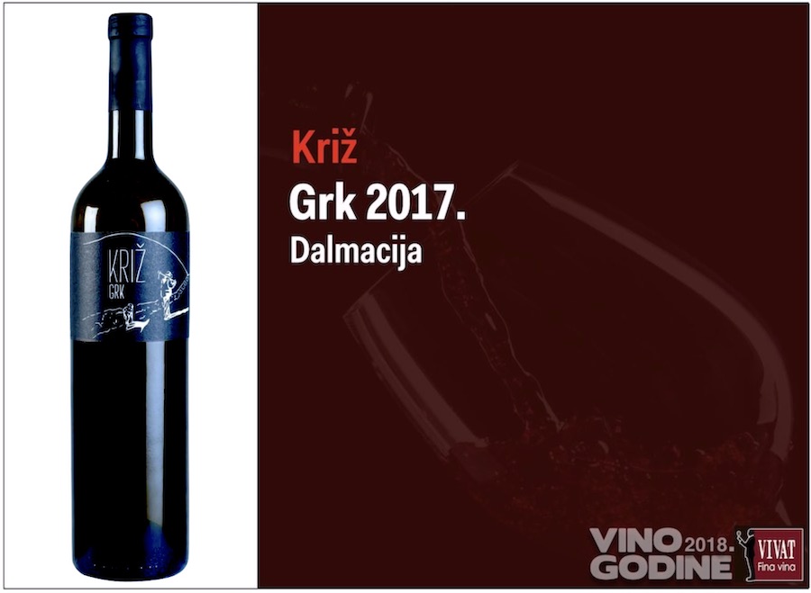 grk-kriz