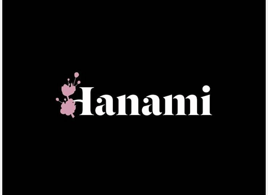 hanami