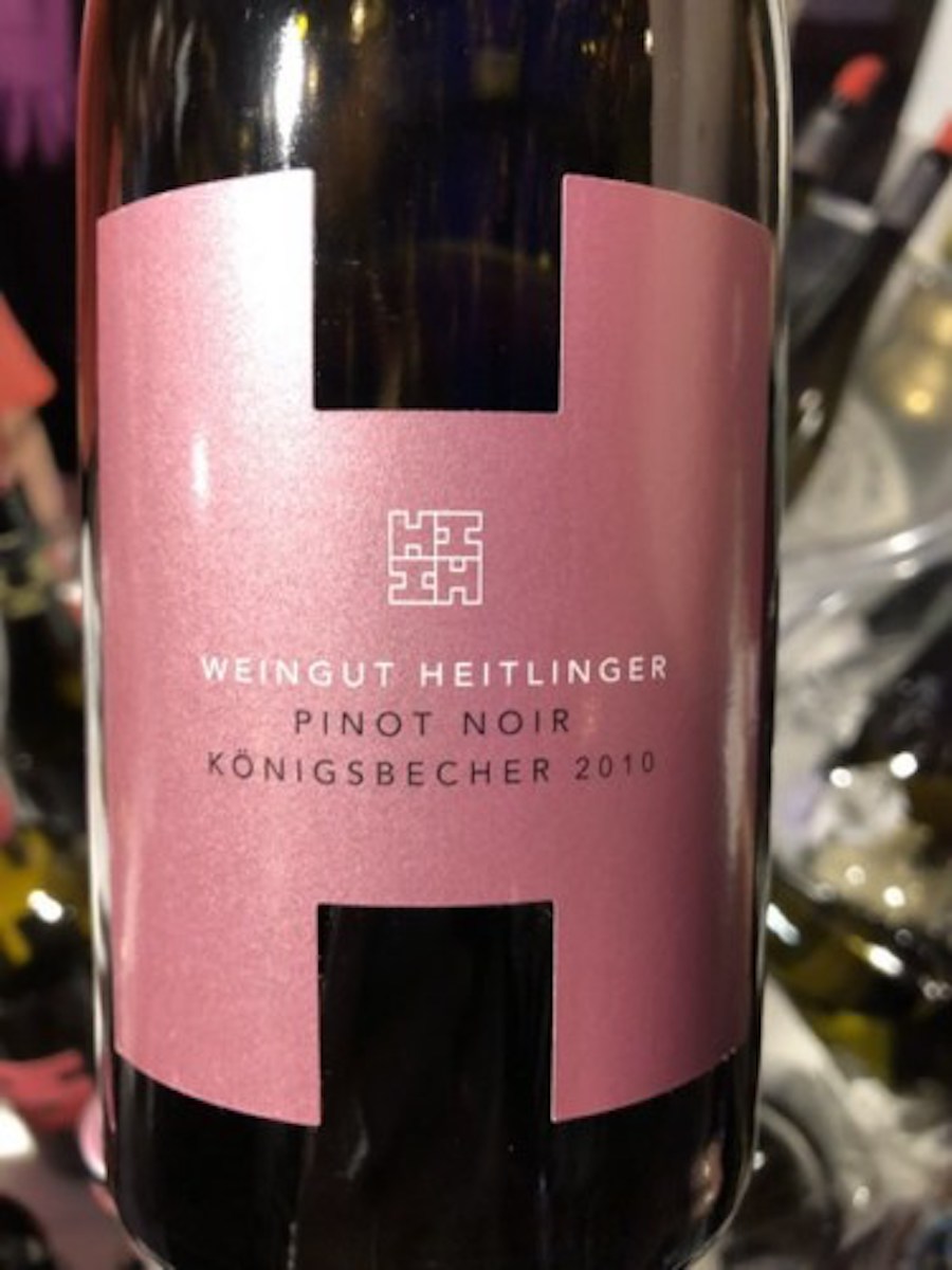 heitlinger-konigsbecvher-gg-pinot-noir-2012