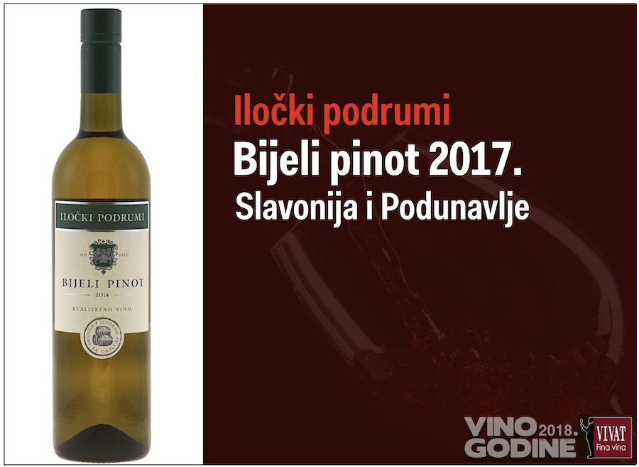 ilocki-bijeli-pinot