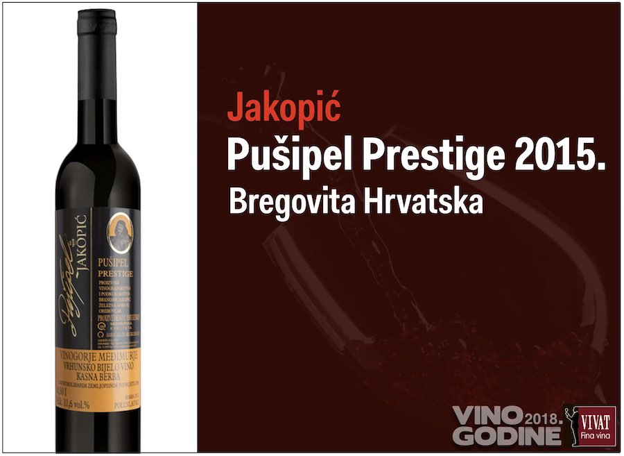 jakopic-pusipel