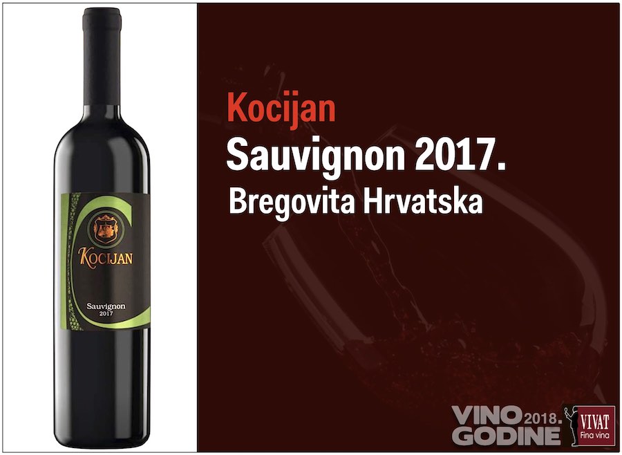 kocijan-sauvignon