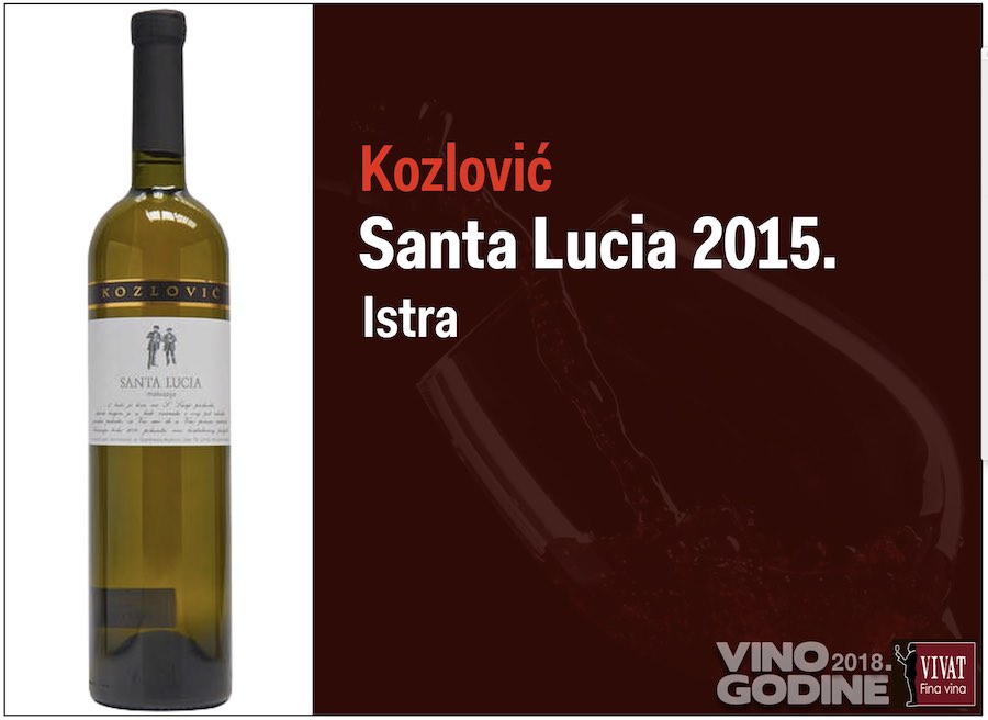 kozlovic-santa-lucia