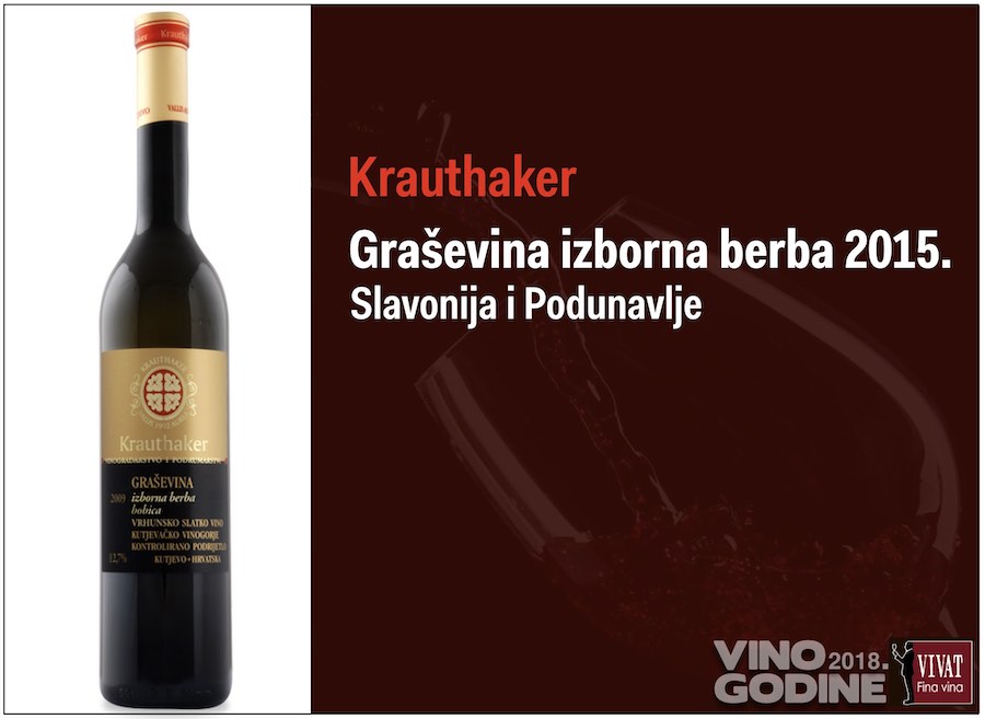 krauthaker-grasevina-izborna