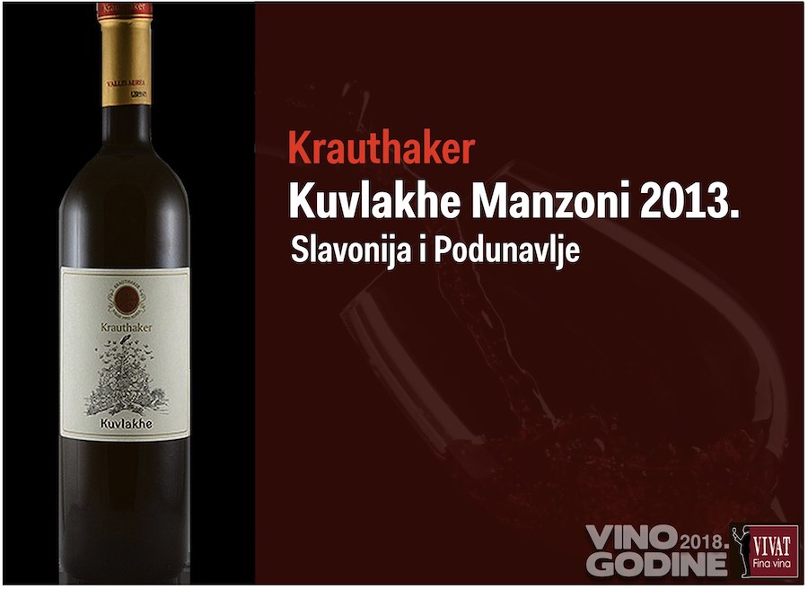 krauthaker-kuvlakhe-2013