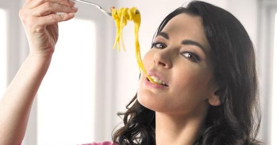 nigella-lawson