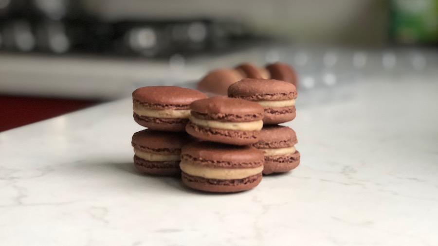 orijent-kesteni-macarons