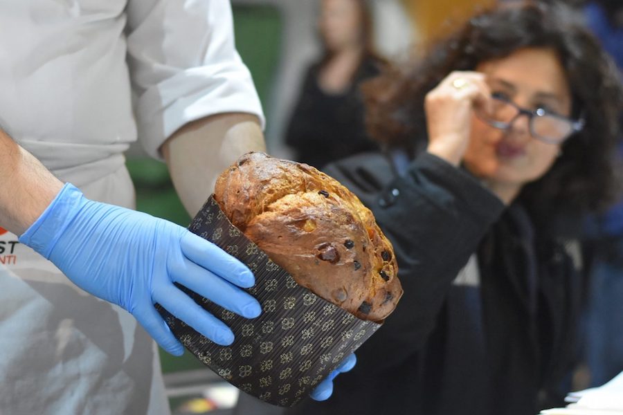 panettone-ocjenjivanje