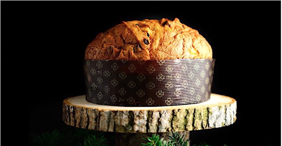 panettone-vignola-2018