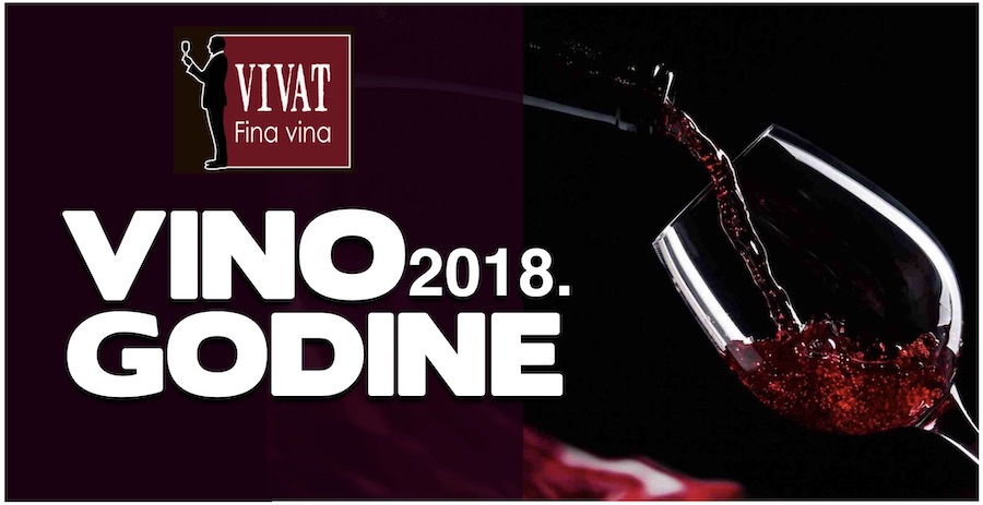 vino-godine-2018-FB