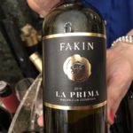 vinocom-fakin