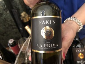 vinocom-fakin