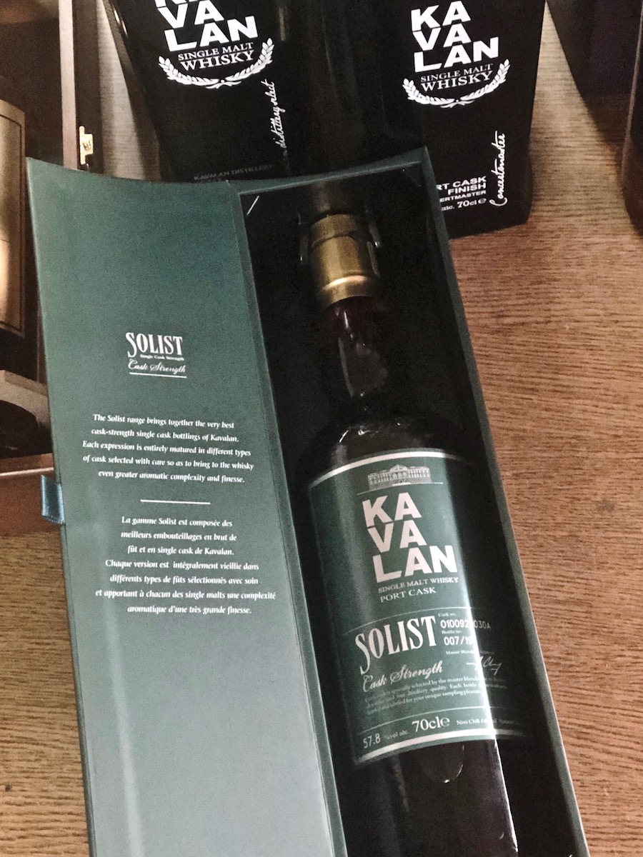 whisky-leaks-kavalan-solist