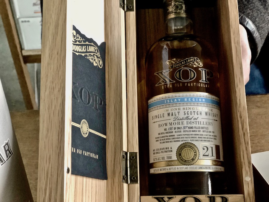 whisky-leaks-xop-islay region