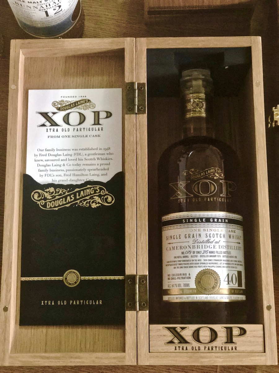 whisky-leaks-xop-single-grain