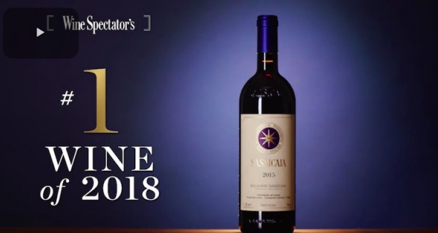 wine-spectator-vino-godine