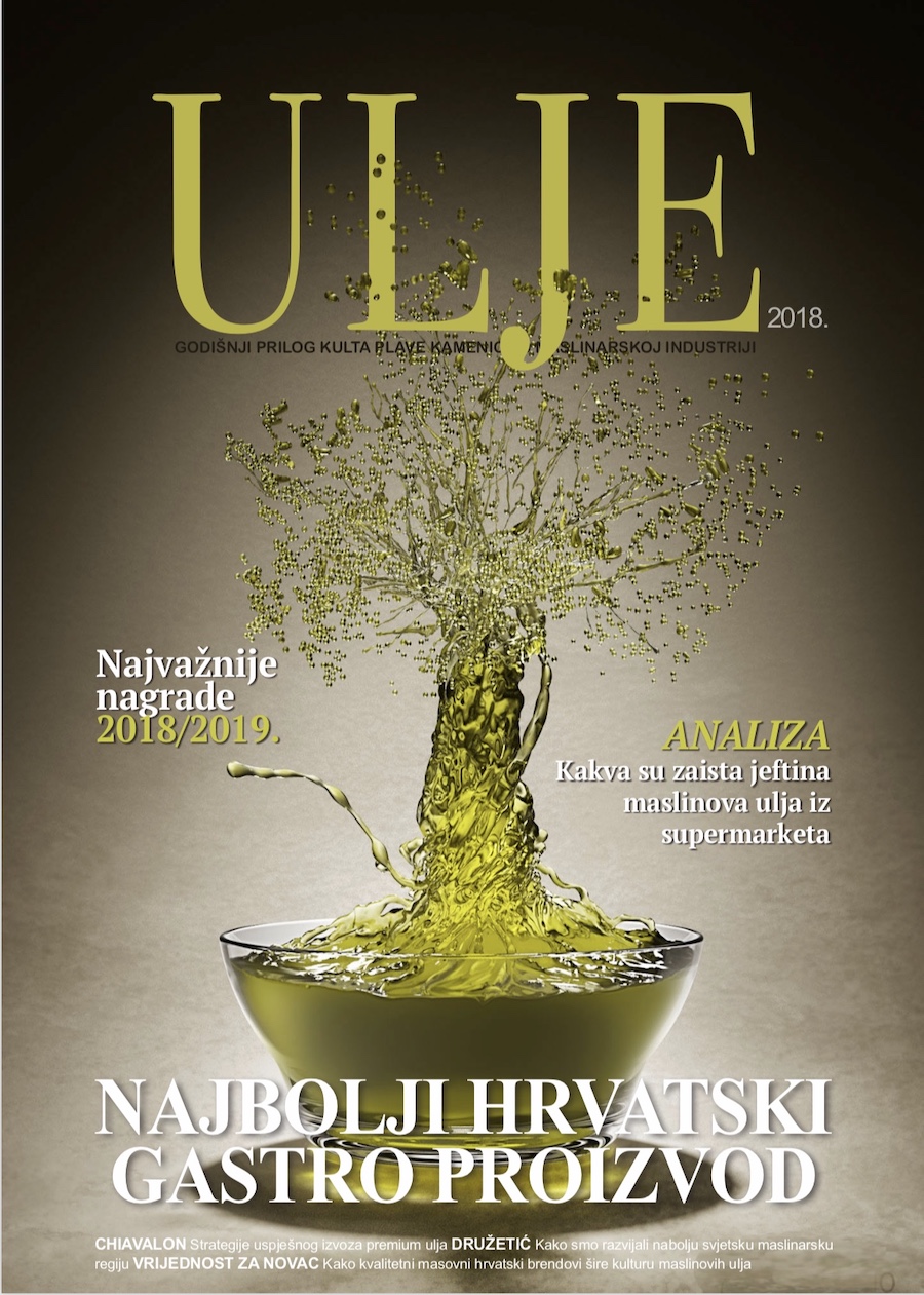 ULJE2018-NASLOVNICA