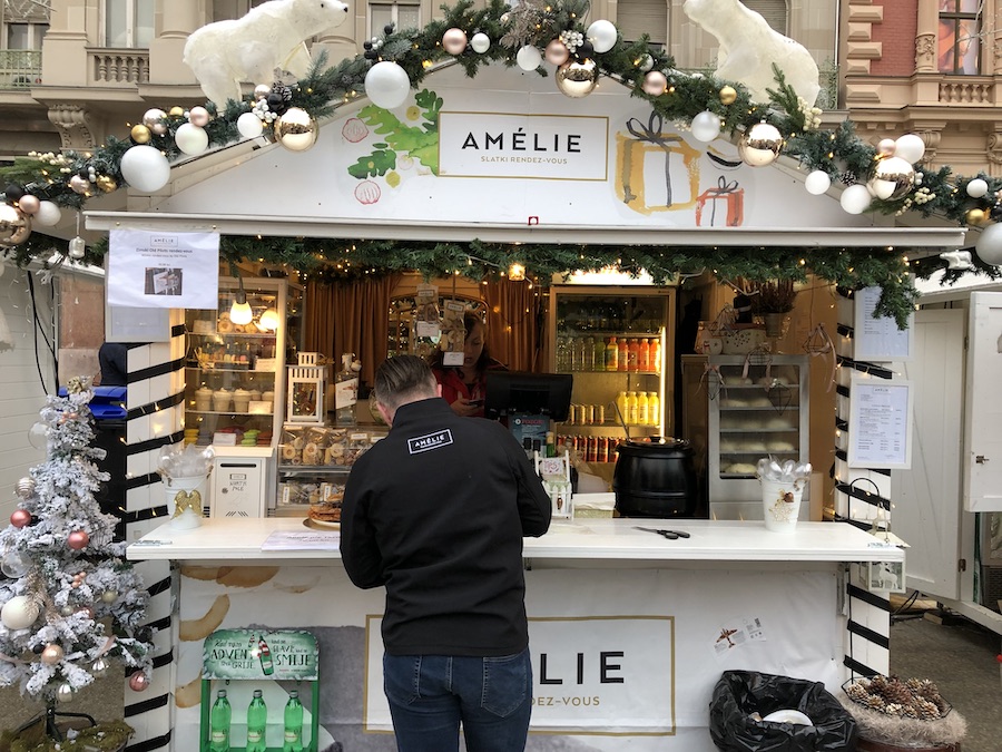 advent-trg-amelie