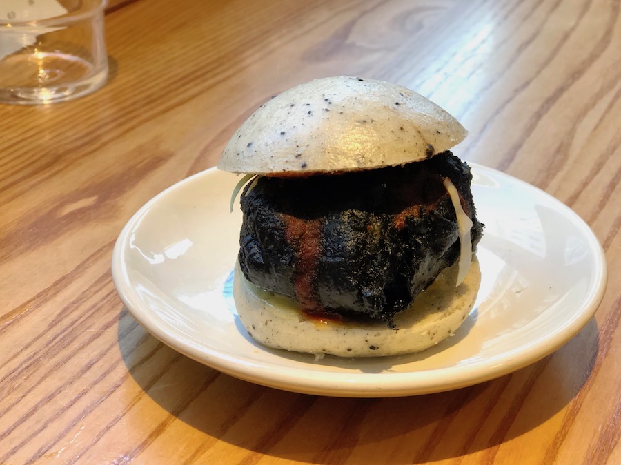 bao-black-cod