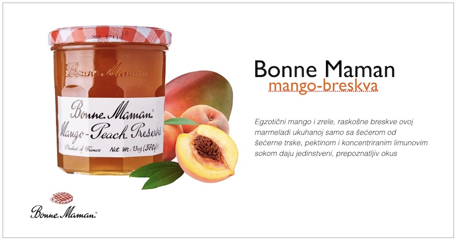 bonne-maman-breskva-mango-ID