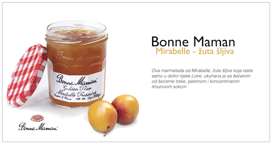 bonne-maman-mirabelle1