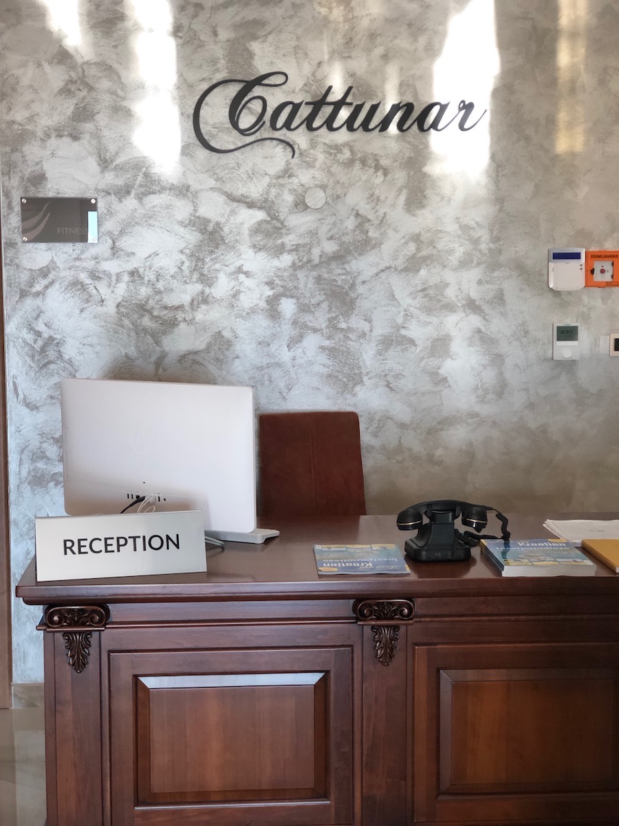 cattunar-hotel-recepcija