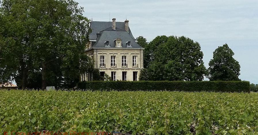 chateau-latour