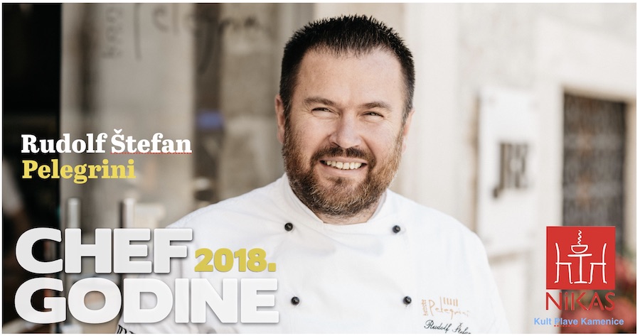 chef-godine-stefan-pobjednik