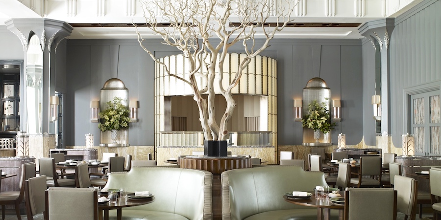 claridges-fera