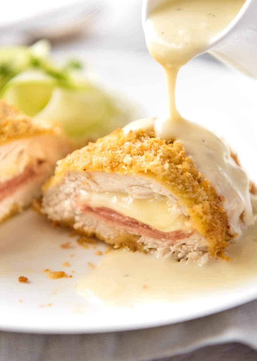 cordon-bleu