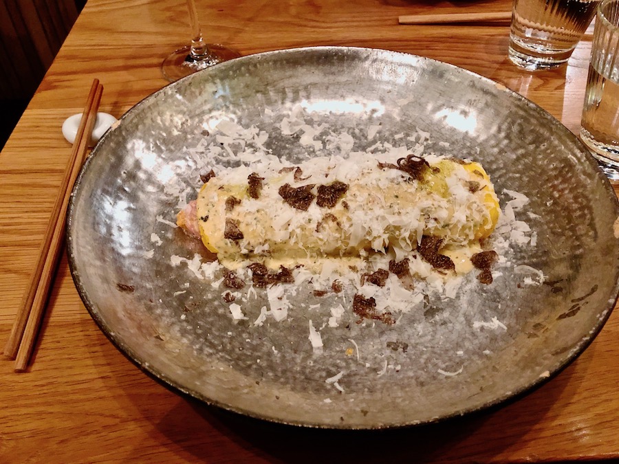 engawa-palacinka