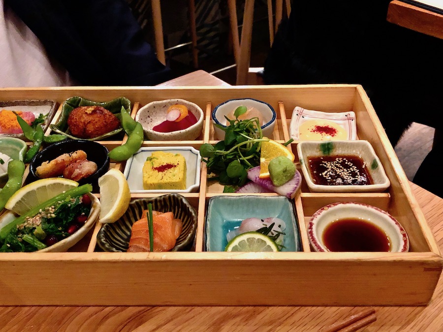 engawa-sushi-box