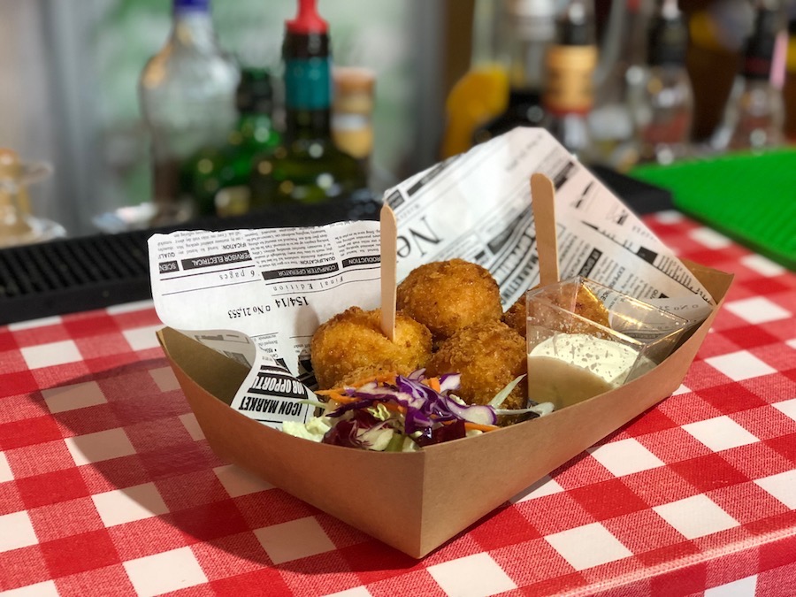 lola-bar-arancini