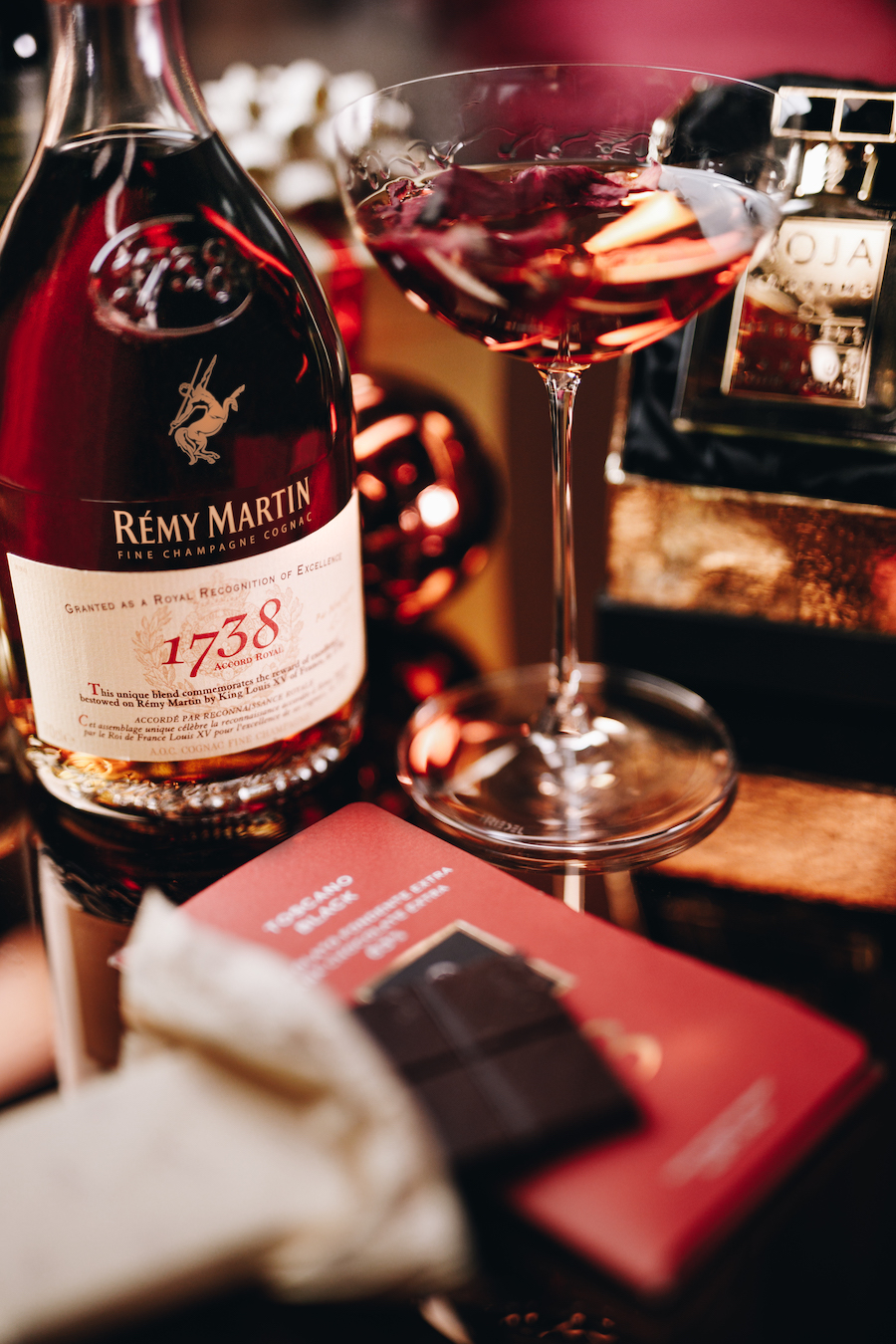 remy-1738