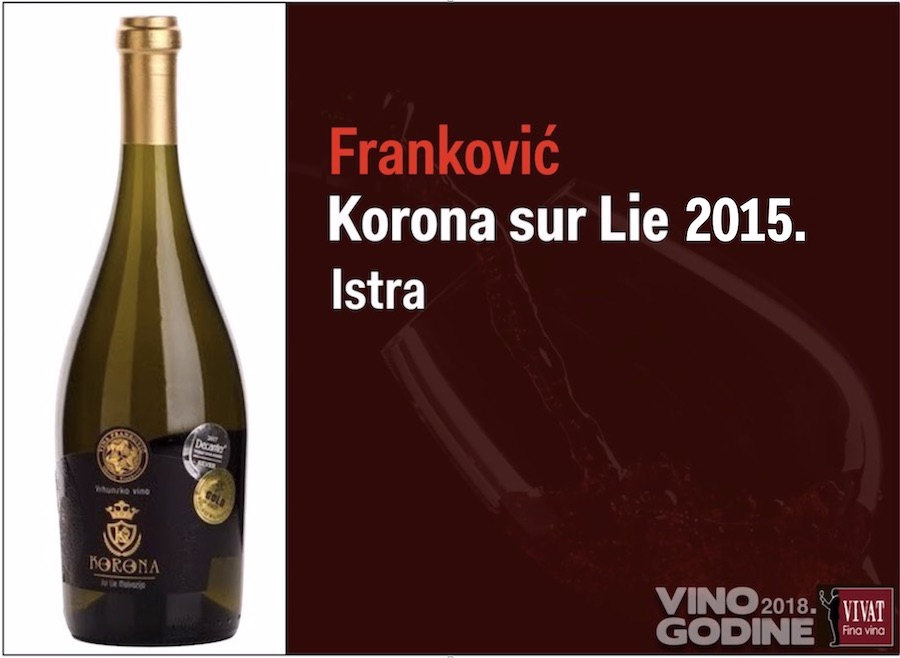 vino-godine-frankovic-korona