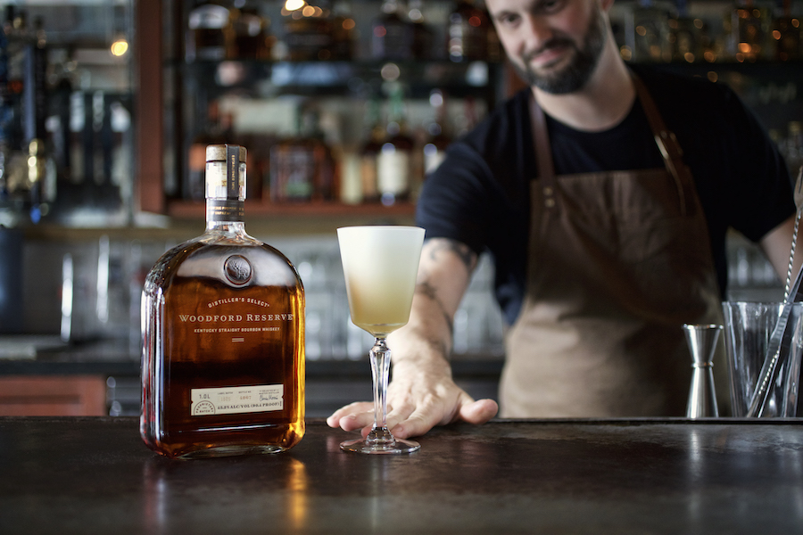 woodford-reserve-craft