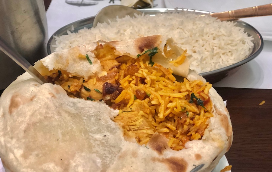 biryani5