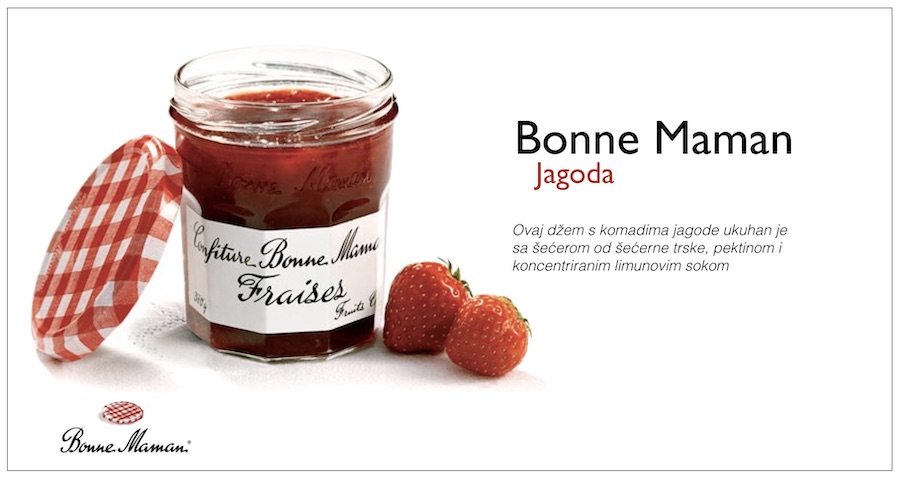 bonne-maman-jagoda