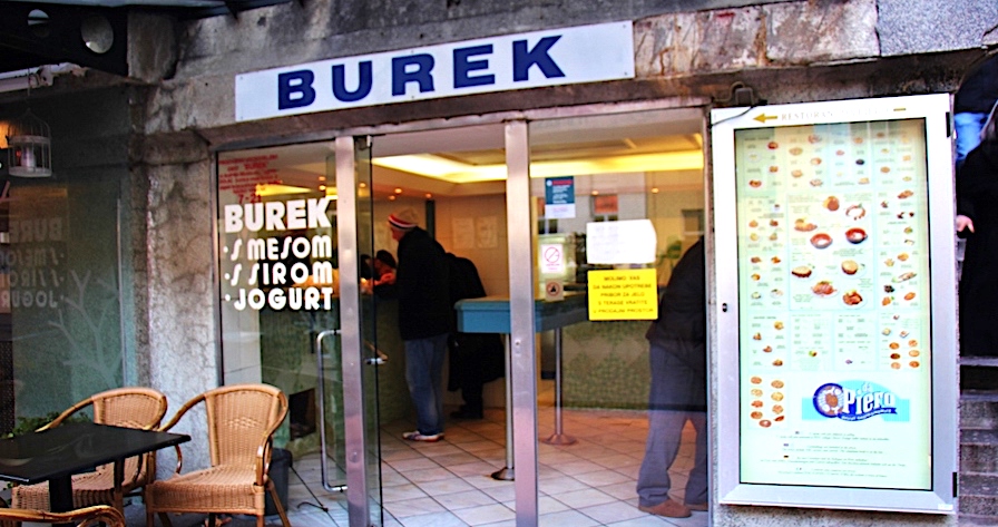 burek-dolac-lokal