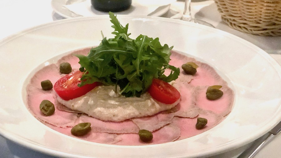 carpaccio-vitello-tonnato