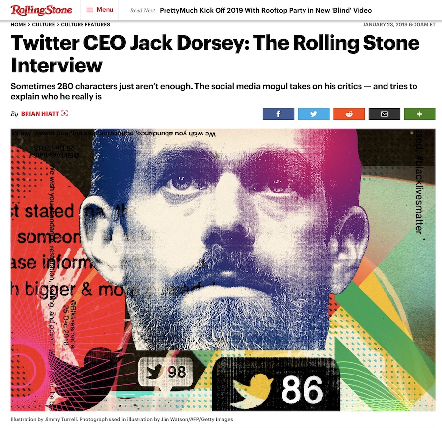 dorsey-rollingstone