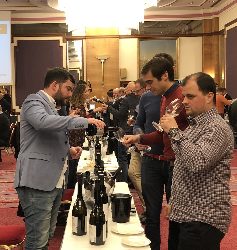 en-primeur-2019-tasting