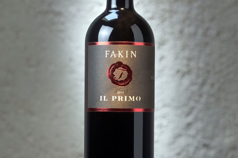 fakin-il-primo