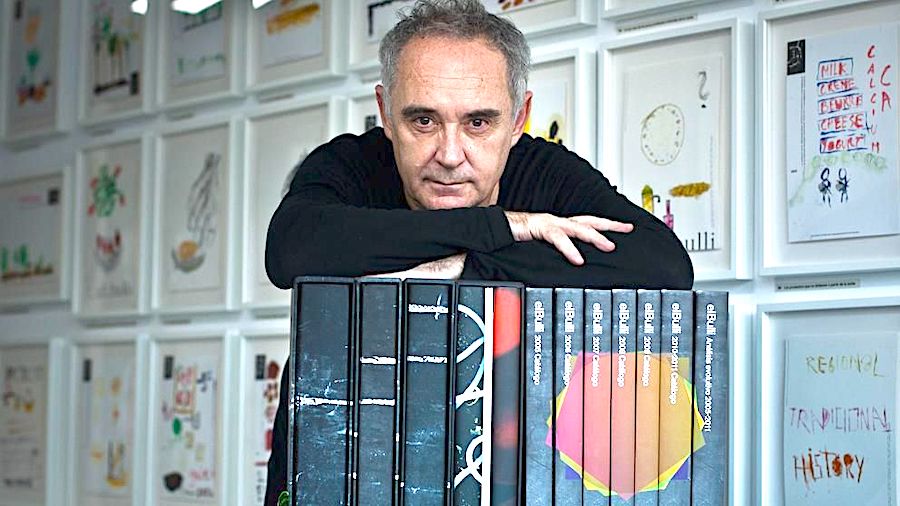 ferran-adria