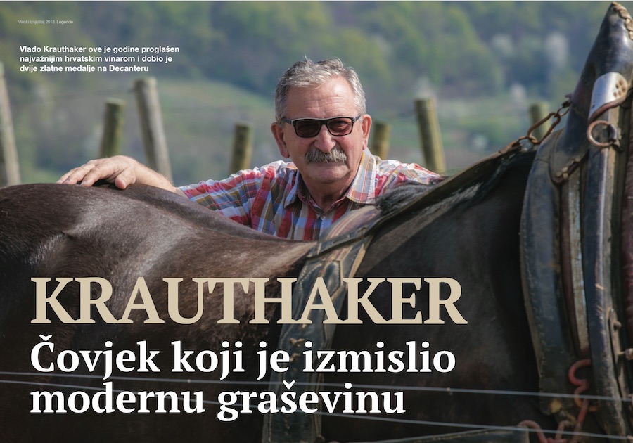 krauthaker-vinski-izvjestaj