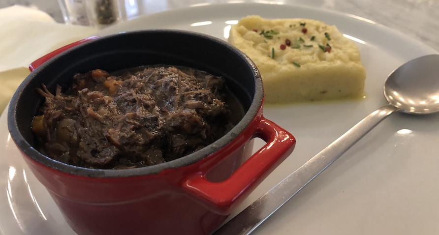 le-mika-bourguignon