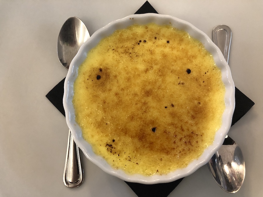 le-mika-creme-brulee