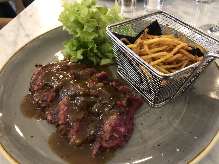 le-mika-steak